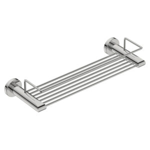 Bathroom Butler 8220 Shower Rack 330mm