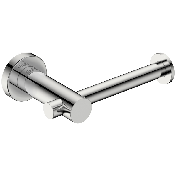 Bathroom Butler 4801 Paper Holder Type 1