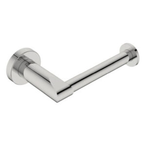 Bathroom Butler 8201 Paper Holder Type 1